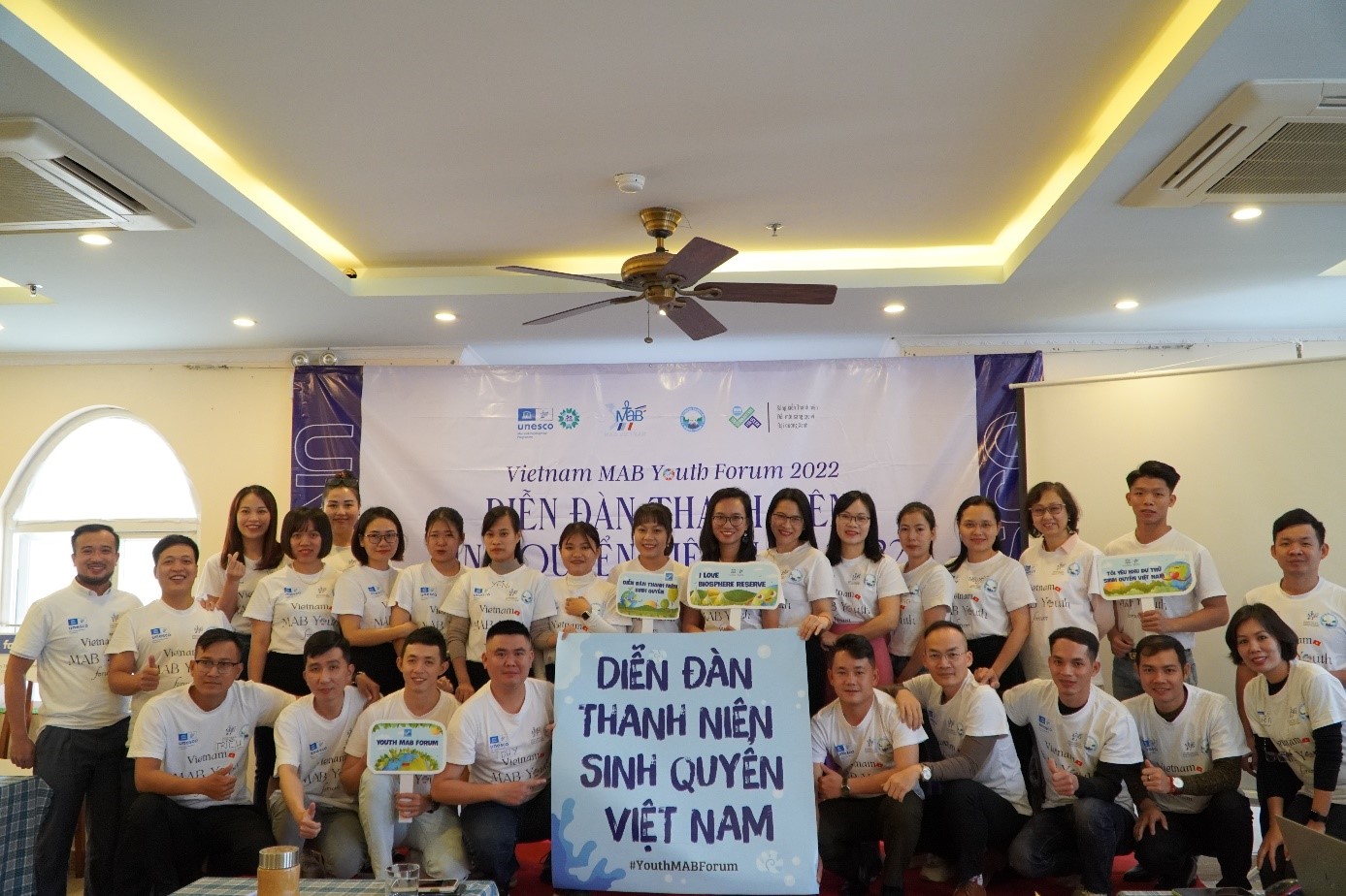 đăng nhập dafabet