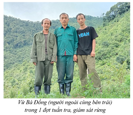 đăng nhập dafabet
