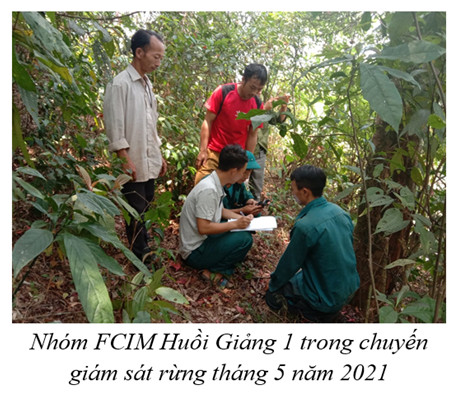 đăng nhập dafabet