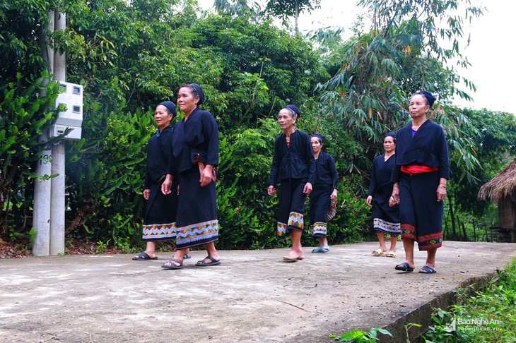 đăng nhập dafabet