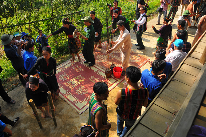 đăng nhập dafabet