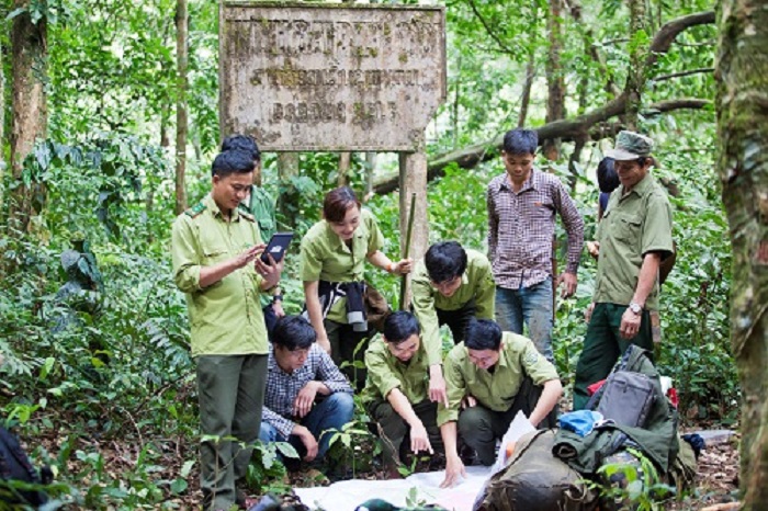 đăng nhập dafabet