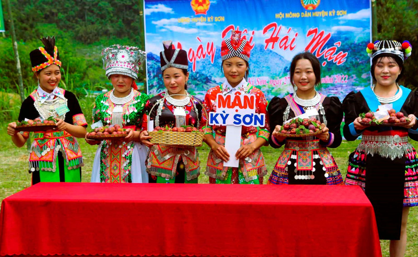 đăng nhập dafabet