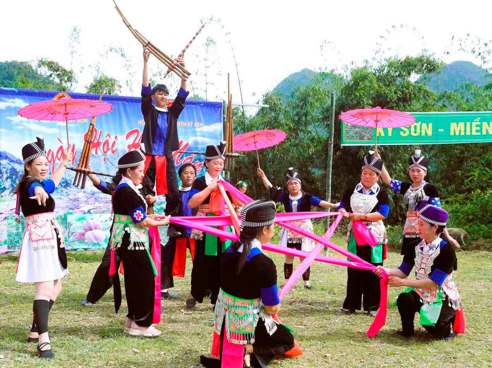 đăng nhập dafabet